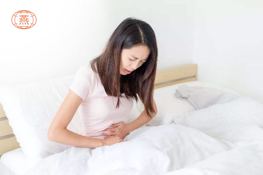 妇科病人适合吃燕窝吗