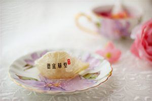 虫草燕窝做法