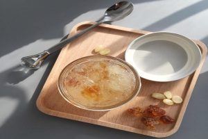 小孩止咳燕窝的做法