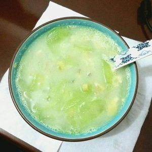 血糖高吃燕窝炖什么好