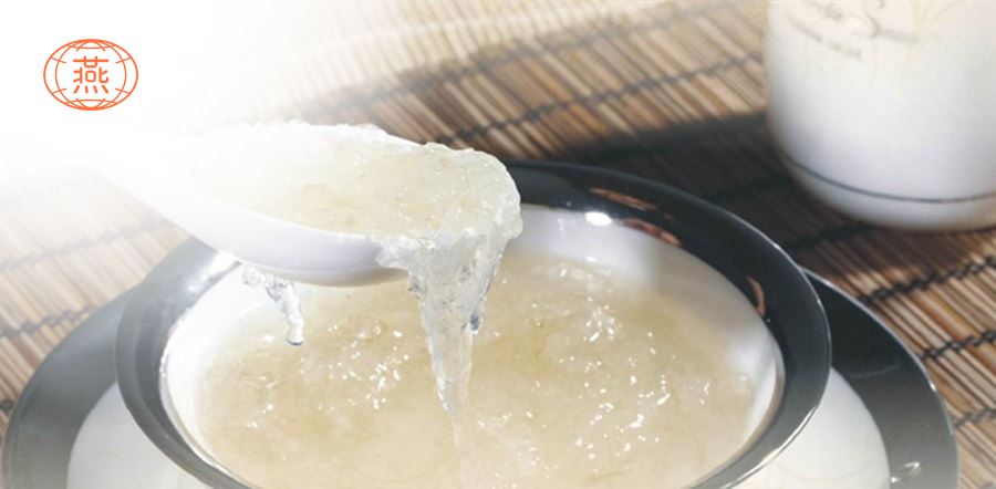 炖完的燕窝会坏掉吗