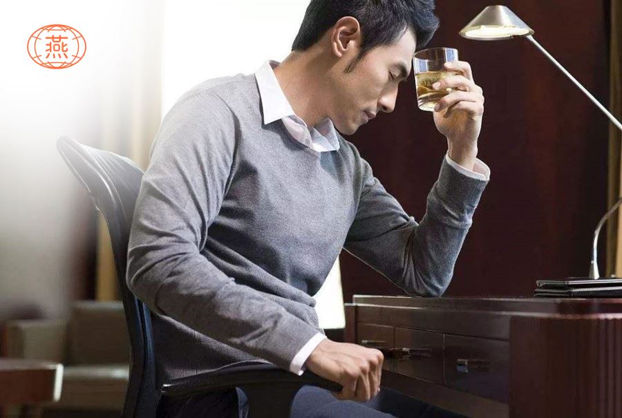 肾炎患者可以吃燕窝吗?