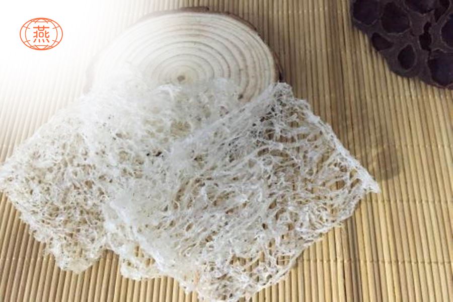 即炖燕窝过期还能吃吗