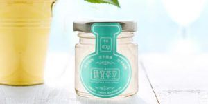 自己炖的燕窝好还是即食燕窝好?