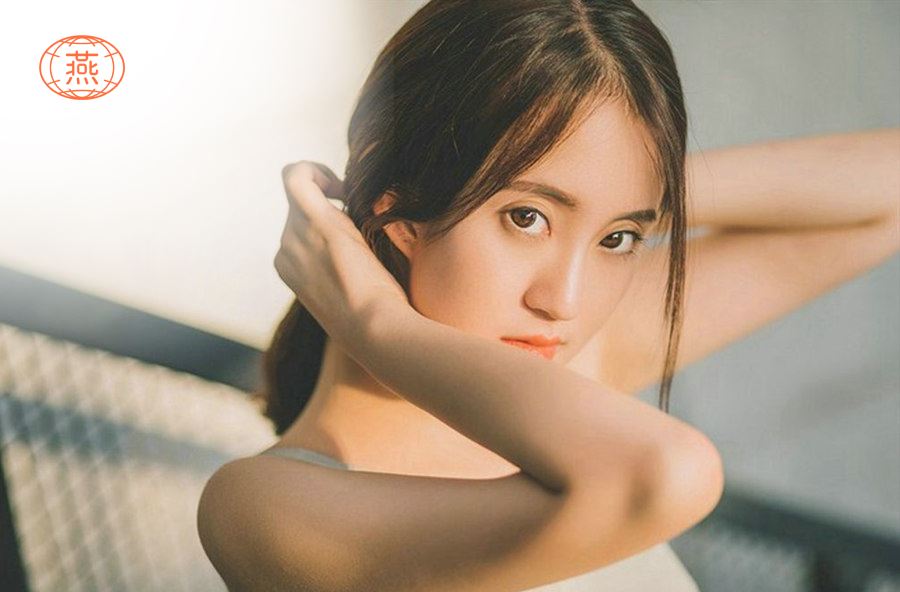 燕窝吃多了会发胖吗