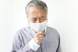 咳嗽能不能吃燕窝