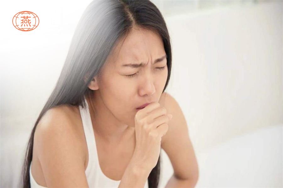 常吃燕窝可以预防感冒吗