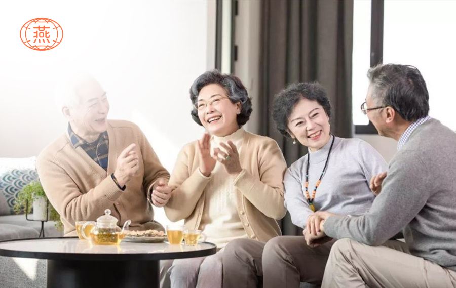 鲜奶红枣枸杞炖燕窝的做法