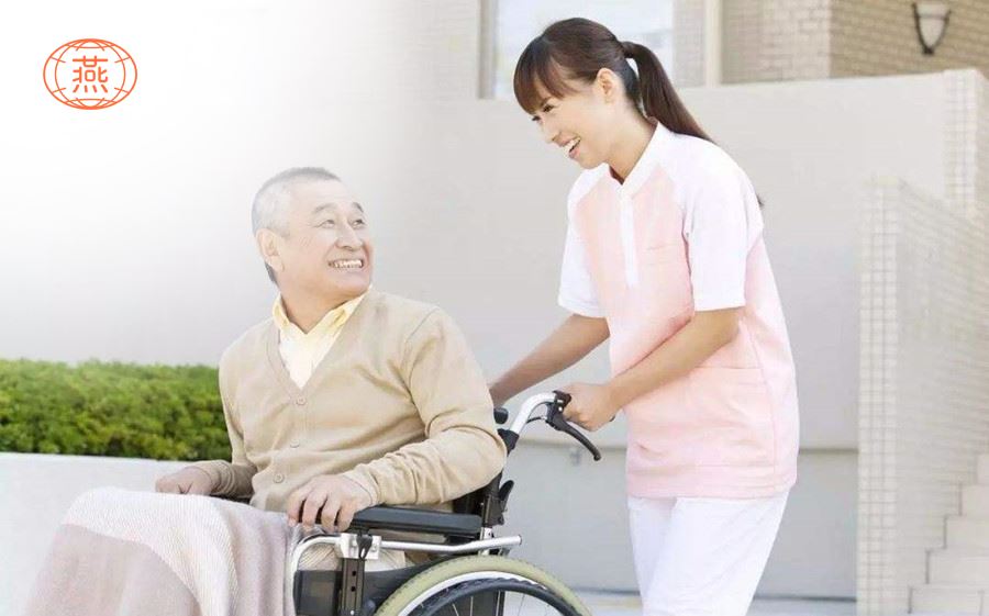 川贝红枣炖燕窝的做法