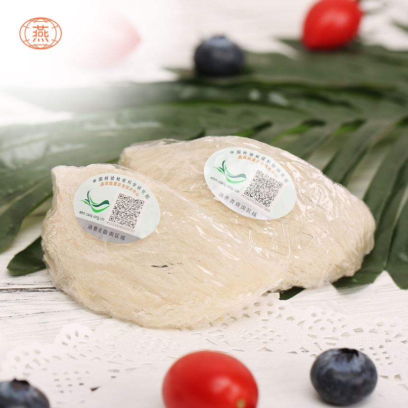 燕盏和燕条功效一样吗