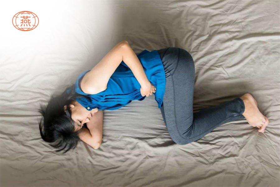 流产后可以吃木瓜燕窝吗
