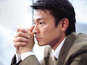 吃燕窝的明星