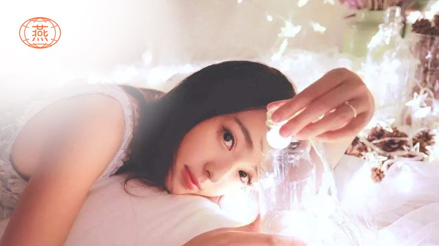 妇科病人适合吃燕窝吗