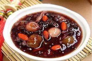 药膳燕窝怎么炖?五大常见燕窝药膳帮您调理出好身体