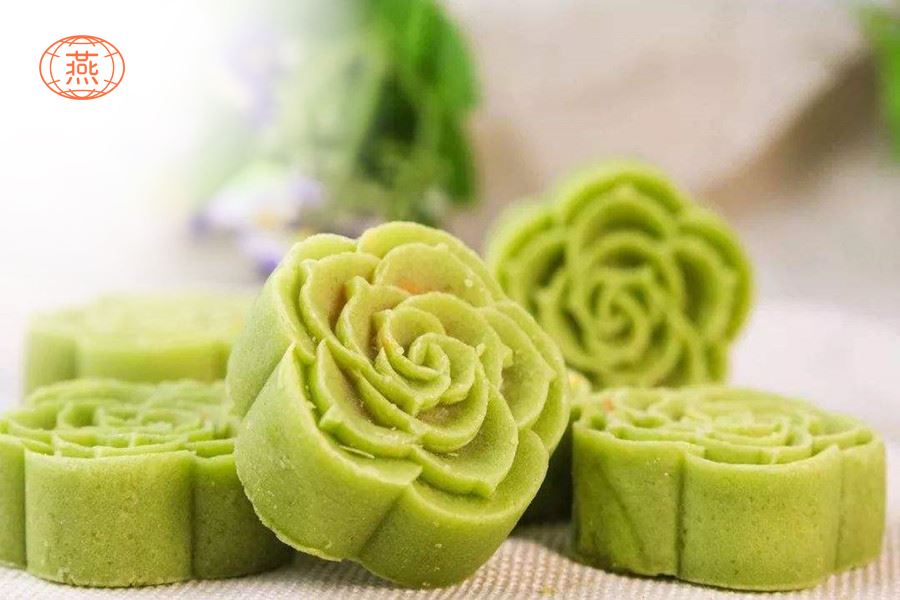 燕窝不能和什么同食