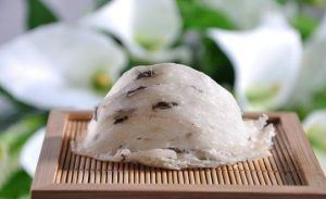 购买毛燕自己挑毛有无隐患？