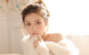 黑枸杞和燕窝能一起炖吗