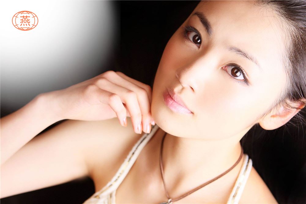 燕窝可以美容养颜吗