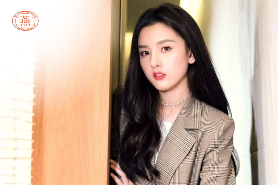 女人吃什么提高免疫力