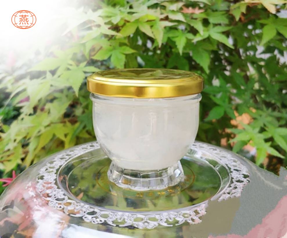 怎样挑选即食燕窝：四大方法让你买到好的即食燕窝