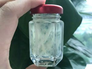 燕窝要怎么保存