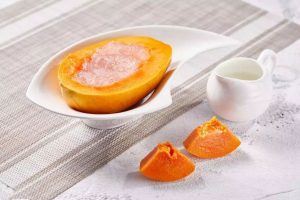 美容养颜的燕窝怎么炖