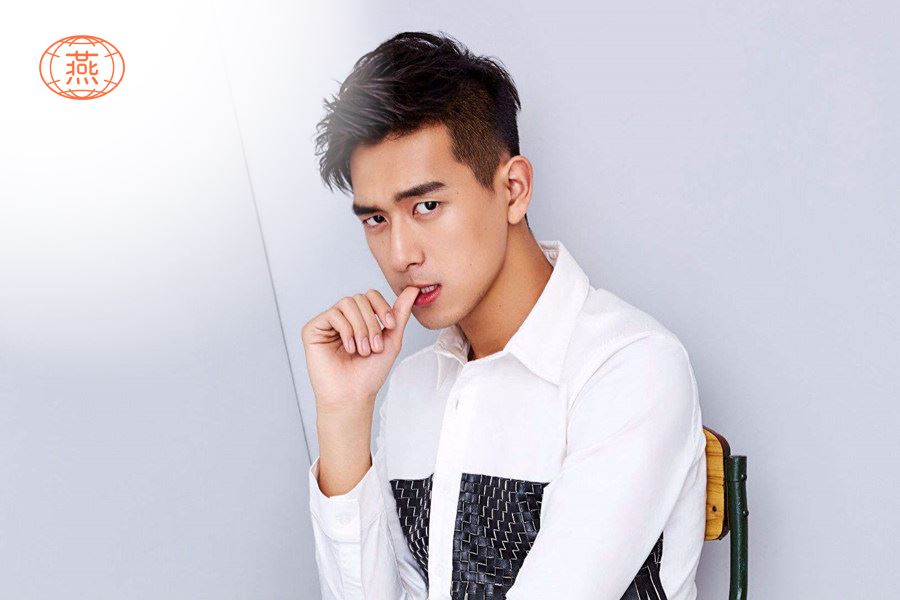 燕窝男的可以吃吗？男人吃燕窝有什么好处