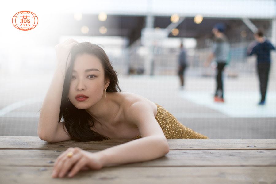 梨子红枣炖燕窝的做法