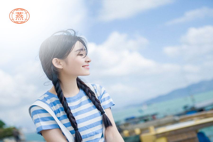 女人吃燕窝好还是鱼胶好