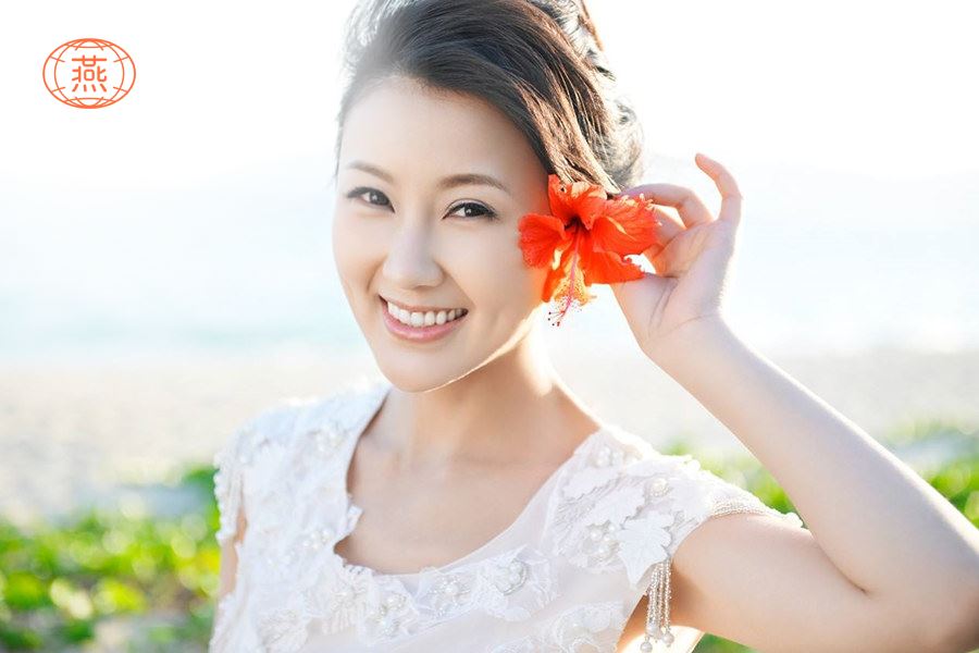 燕窝红枣桂圆的做法