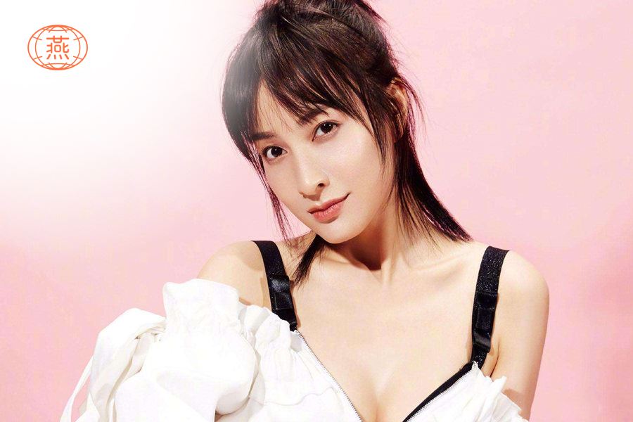西洋参红枣枸杞炖燕窝的做法