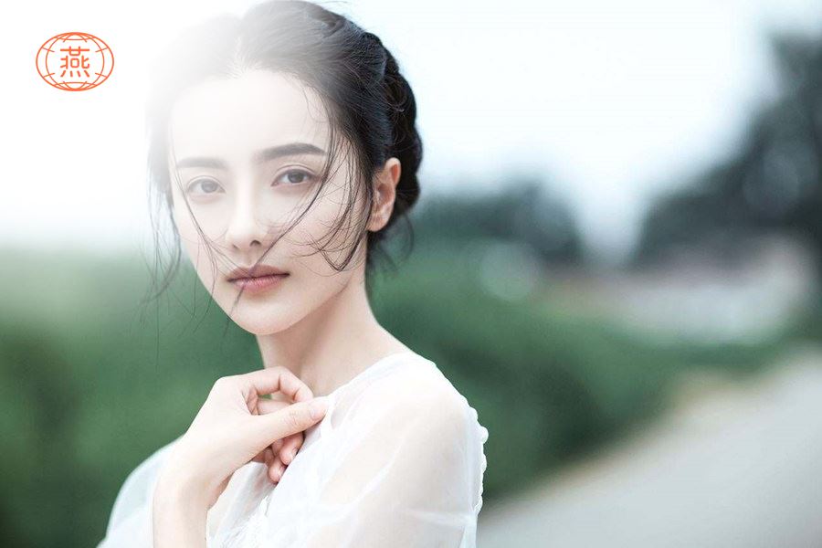 燕窝红枣炖花胶的做法