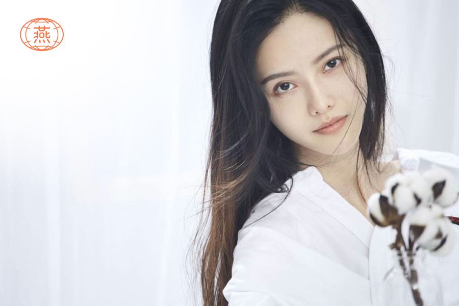 燕窝烧仙草的做法