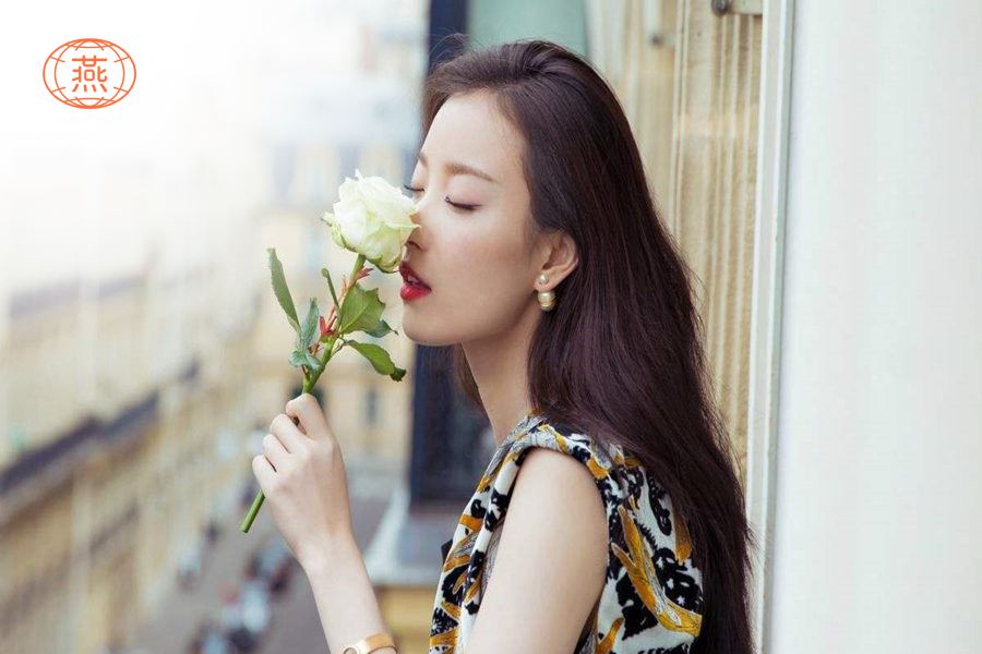 小麦炖燕窝的做法