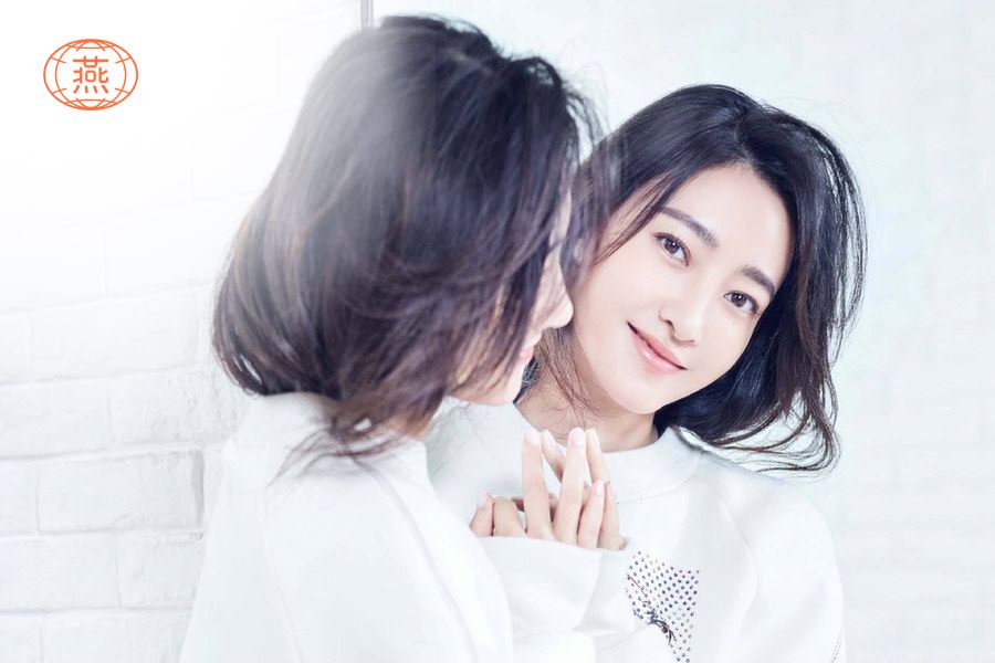 松子炖燕窝的做法