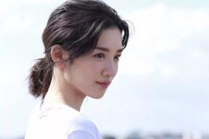 燕窝炖南瓜,清热解毒小能手