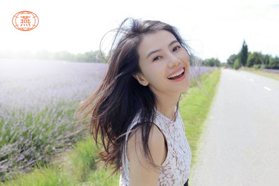 吃燕窝对人体有哪些好处