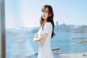 皂角米桃胶燕窝怎么炖