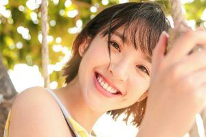 猕猴桃可以炖燕窝吗