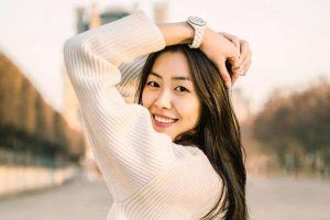 木瓜白莲子炖燕窝