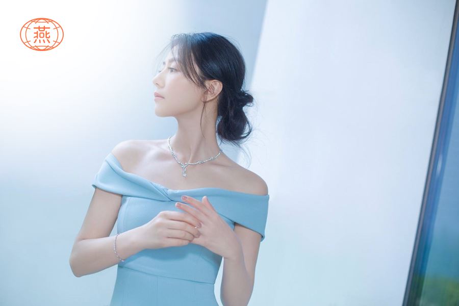 人参桂圆炖燕窝的做法