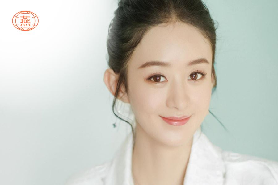 燕窝可以淡化色斑吗