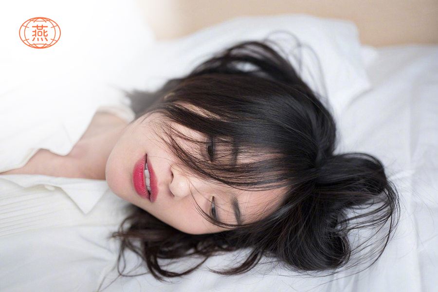 姜汁牛奶炖燕窝的做法