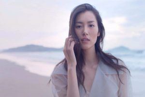 冰糖红枣银耳炖燕窝的做法