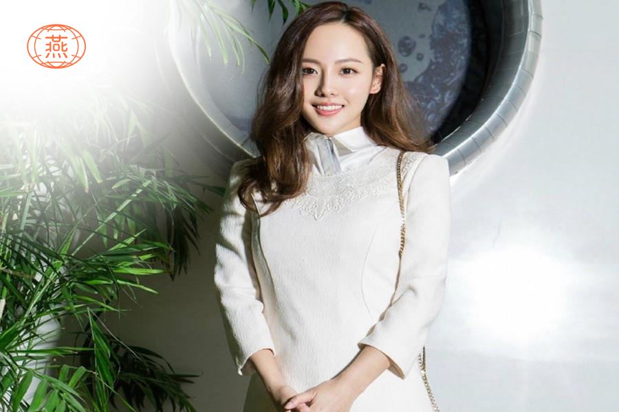 红枣枸杞桃胶燕窝做法