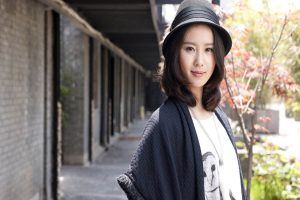 燕窝炖红枣的做法与功效