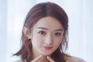 燕窝有什么功能？