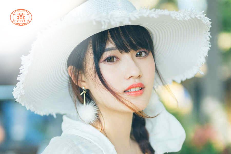 燕窝适合多大年龄的女性吃