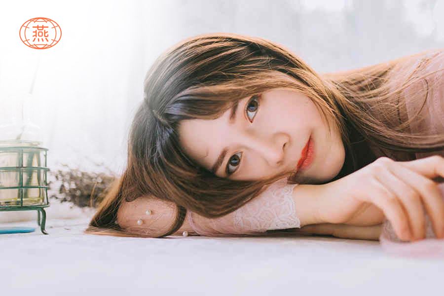 燕窝对女性滋阴有功效吗