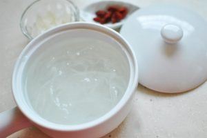 燕窝挑毛技巧大全,让您秒变挑毛大神